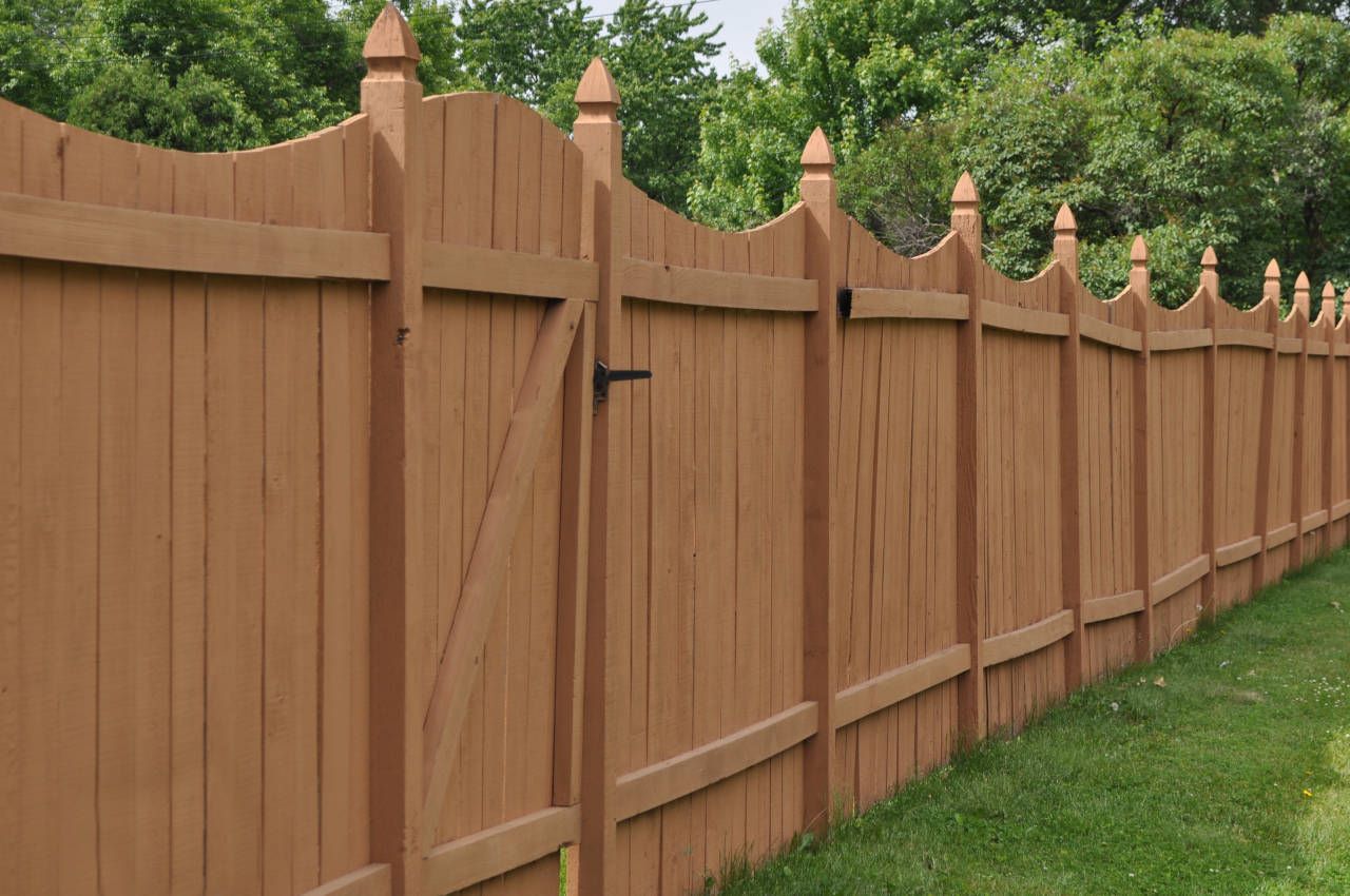 Why a Property Survey for Fence Is the Smart First Step Before Installation